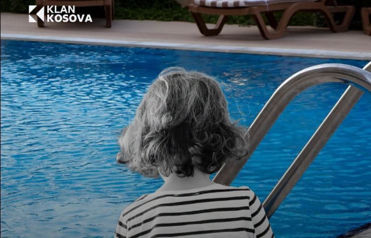 Tragjedi në Bavari: 3-vjeçarja mbytet në pishinë