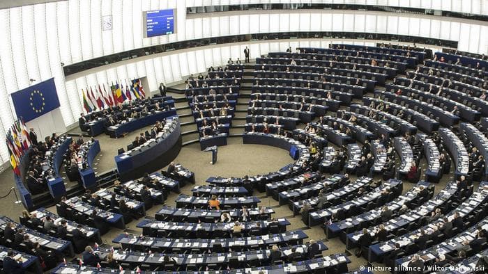 Thirrja e PE-së ndaj Kosovës: Përshpejtoni reformat – normalizoni raportet me Serbinë