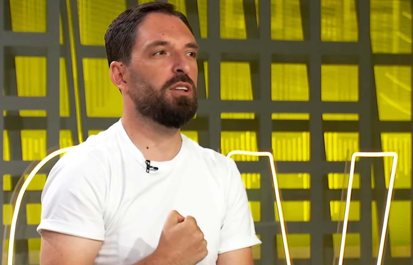 Shala: Prej vdekjes së Rugovës, LDK vuan për struktura që e ndjekin liderin