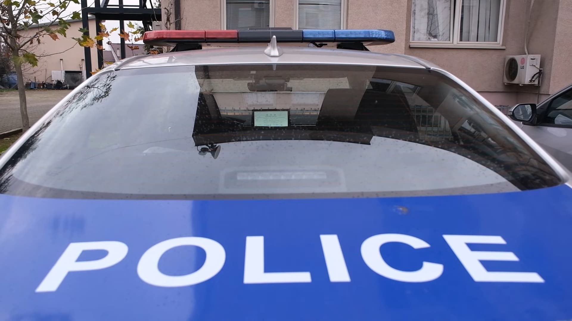 E ngacmonte vazhdimisht një grua, arrestohet një person në Lipjan
