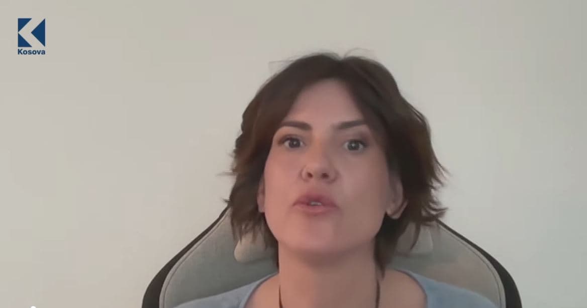 Nga tradita te të ardhurat: Fuqia e turizmit komunitar (VIDEO)