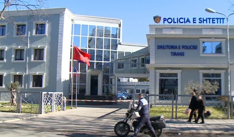 Plagosja e 20-vjeçarit italian në Tiranë, nis hetimi për 8 të mitur