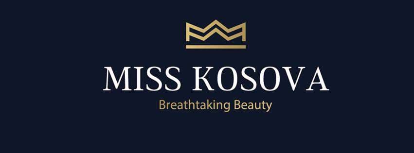 Ish Miss-et zgjedhin bukuroshet e Kosovës