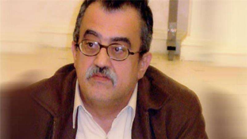 Vritet shkrimtari jordanez Nahed Hattar