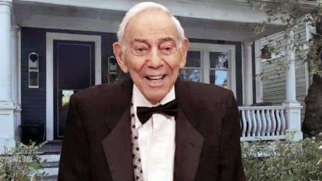 Vdes regjisori i filmave horror, Herschell Gordon Lewis