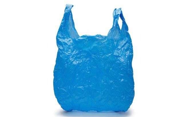 Përdoren qesen e plastikës në vend të kondomit, e pësuan keq
