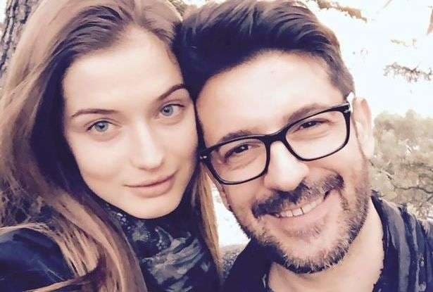 Miliarderi italian mendonte që gruan ia kidnapuan, ajo ishte në pushime me një tjetër
