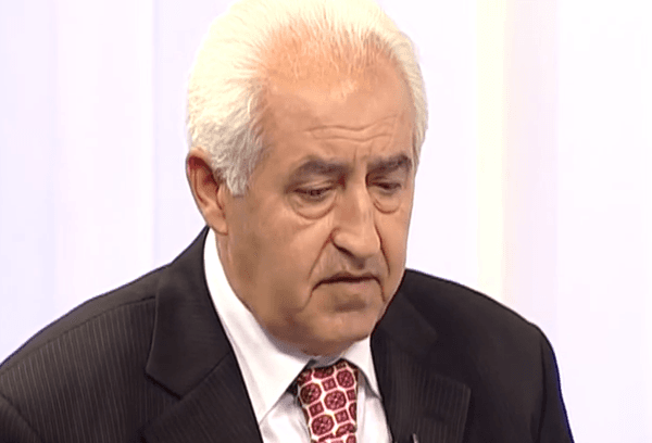 Sahitaj: Gazetat botërore shkruajnë për shqiptarët, kultura ambasadori më mirë i shtetit