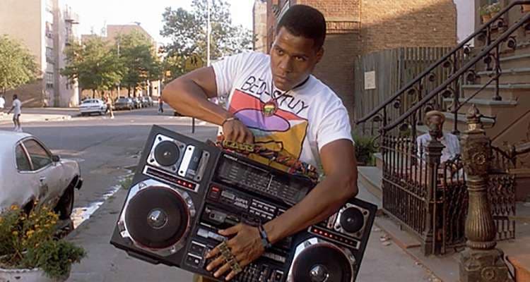 Vdes Bill Nunn