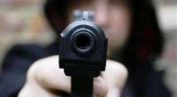 Plagosja në Shtime: Katër herë u gjuajt me armë në drejtim të viktimës