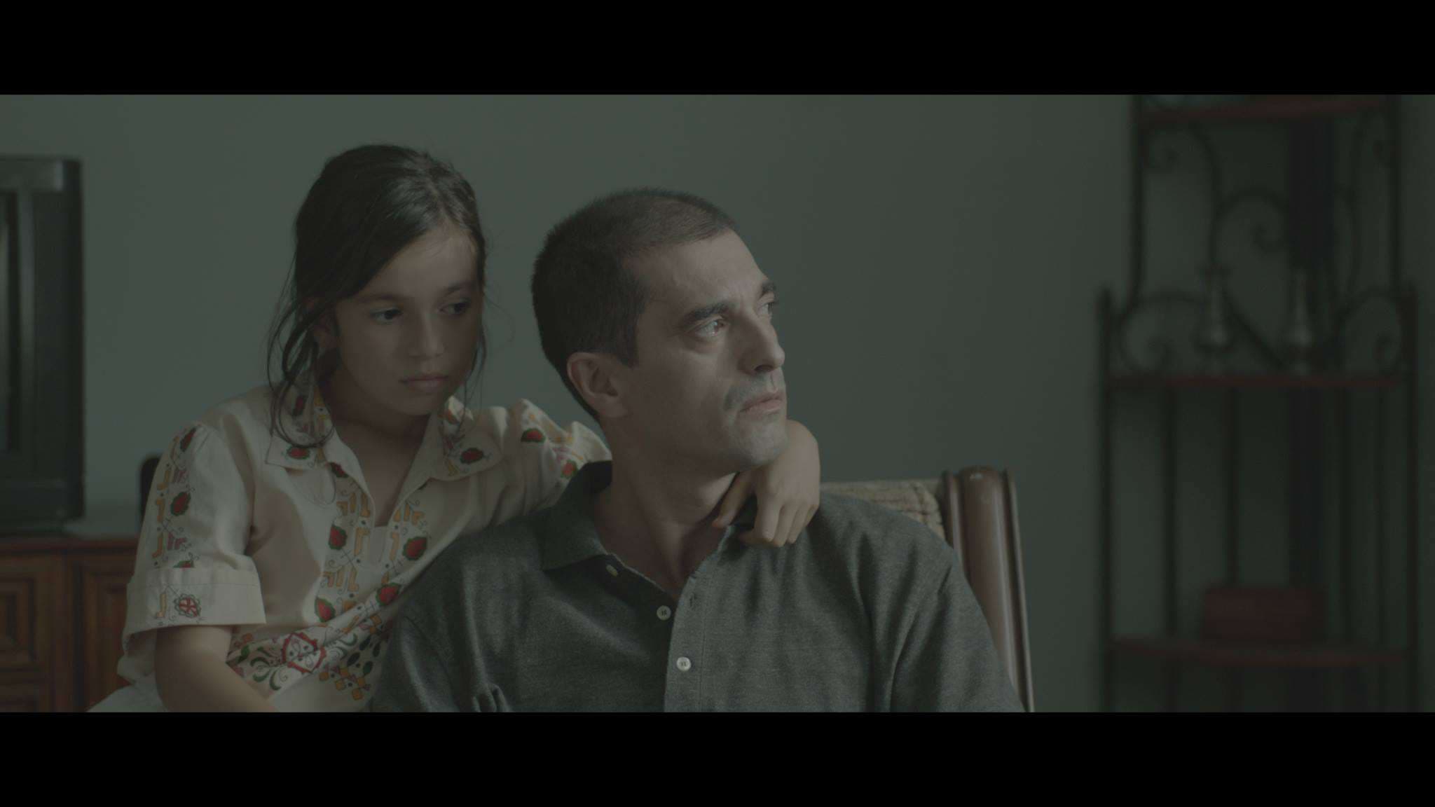 Kosova dërgon ‘Home Sweet Home’ në garën e ‘Oscars’