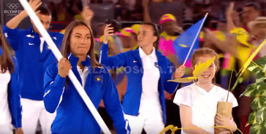 Përmbledhja e ngjarjeve kryesore në Kosovë që nga janari (VIDEO)