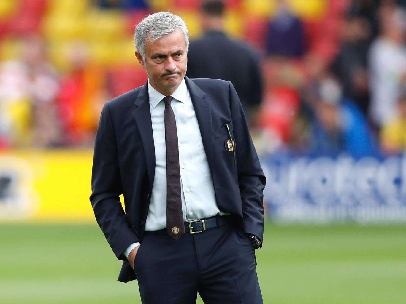 Scholes tregon kë nuk e do tek United