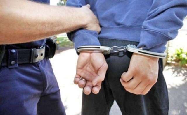 Vushtrri: Gruaja raporton në polici se ish-burri tentoi t'ia marrë fëmijët
