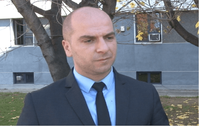 “Srpska” mund të zëvendësohet