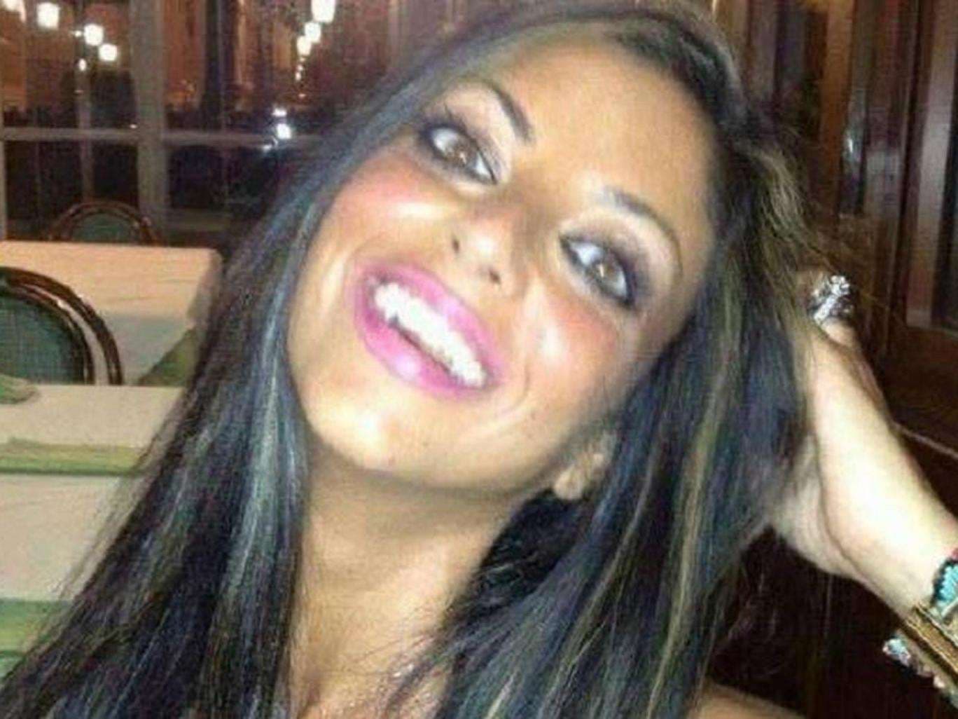 Seksi i kushtoi me jetë
