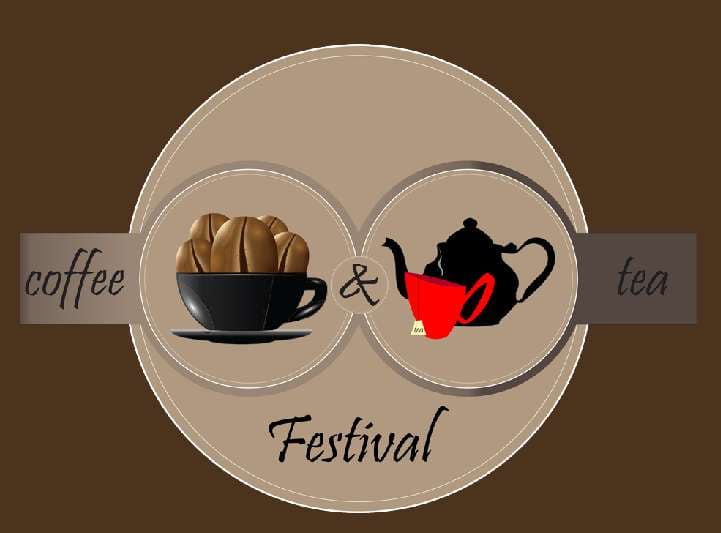Më 11 tetor shërbehen kafe e çaj në sheshin "Zahir Pajaziti"