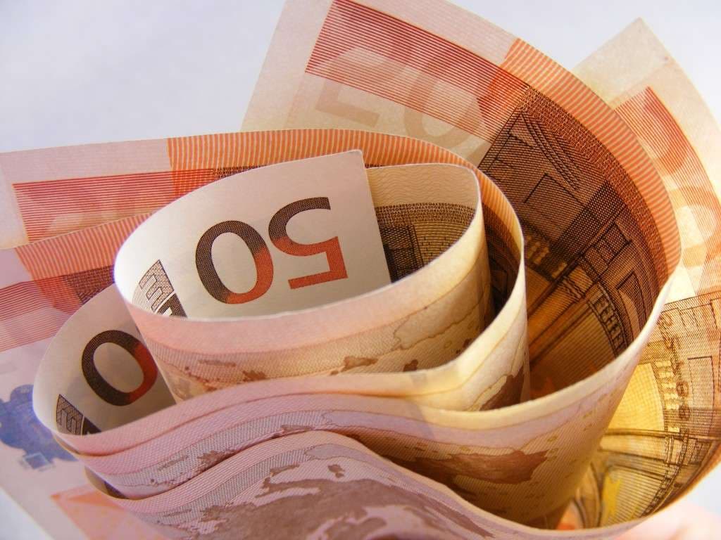 I takoni këtyre shenjave të horoskopit? Një ditë do të bëheni milionerë