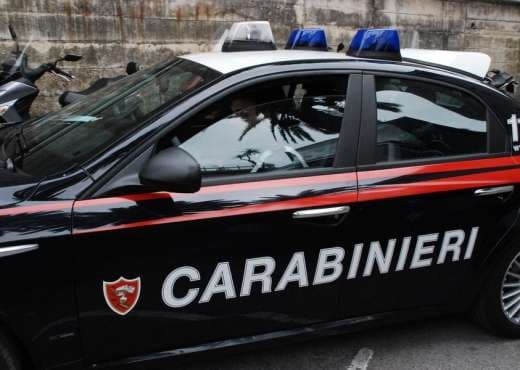 Itali: U kap me mbi një kilogram kokainë në veturë, arrestohet 21 vjeçari shqiptar