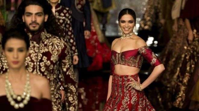 Kinematë në Pakistan ndalojnë filmat nga India
