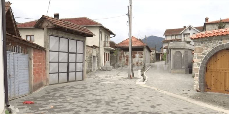 Komuna e Junikut probleme me buxhetin (VIDEO)