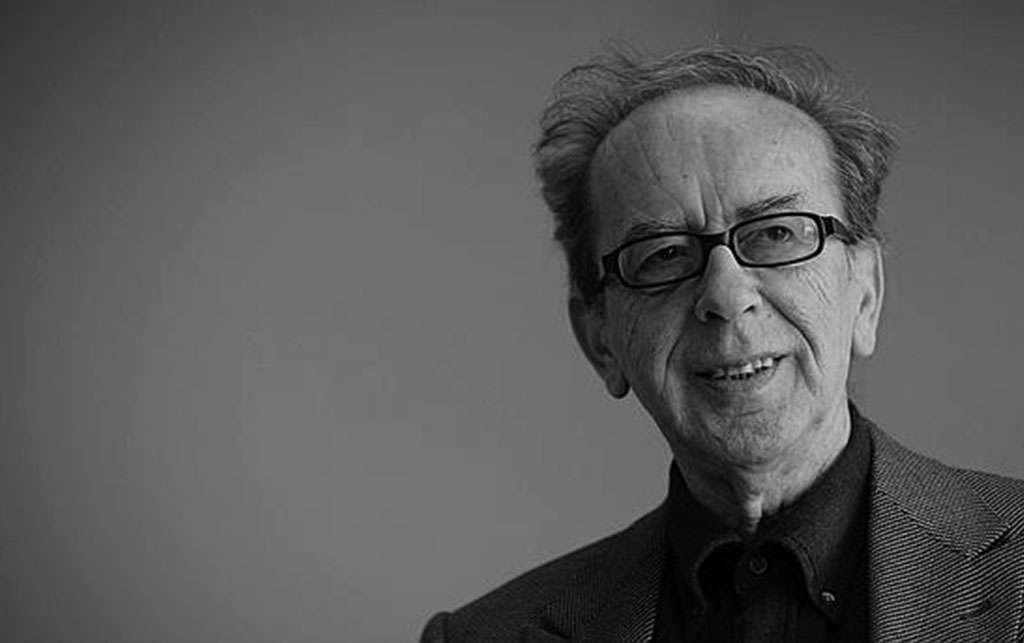 "Më vjen turp që jam shoqëruar me ty", letrat që Ismail Kadare shkëmbente me rusen Ljuba