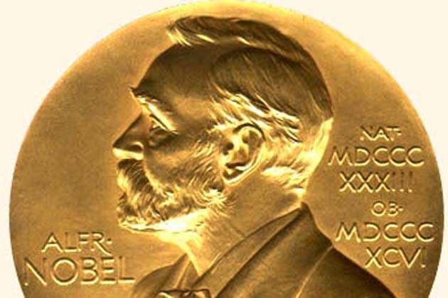 Ende nuk ka datë për ndarjen e Nobelit për Letërsi