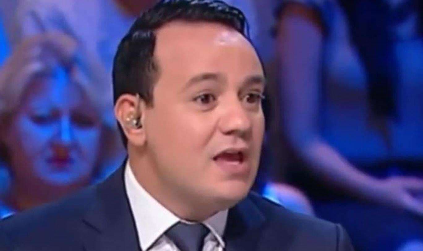 Moderatori i tha viktimës: Martohu me përdhunuesin