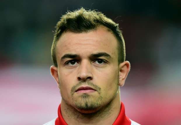 Shaqiri drejt kthimit në Serie A?