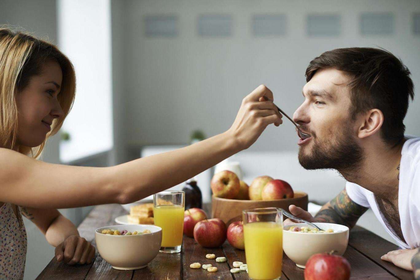 Disa mënyra se si mund të humbisni peshë