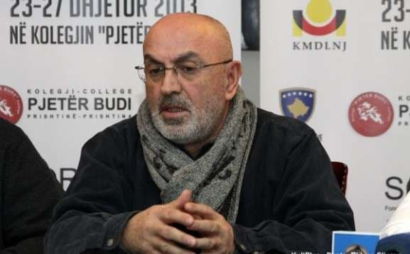 Kosova në bisht të sorrës së interesimit ndërkombëtar