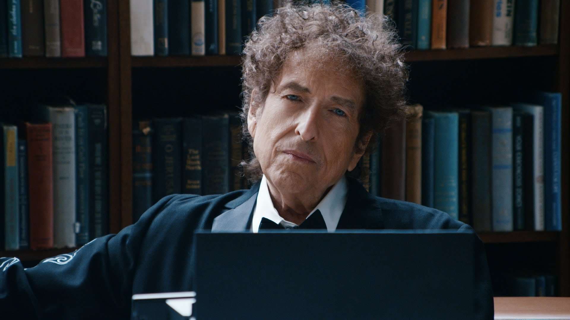 Bob Dylan nuk do të jetë prezent në ceremoninë Nobel
