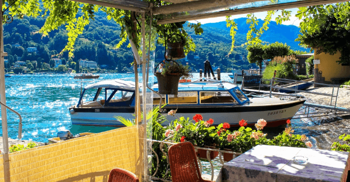 Vende të mrekullueshme të cilat turistët nuk i dinë (FOTO)