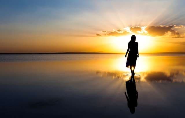 Të vërtetat e "ashpra" që do ju bëjnë një person më të fortë