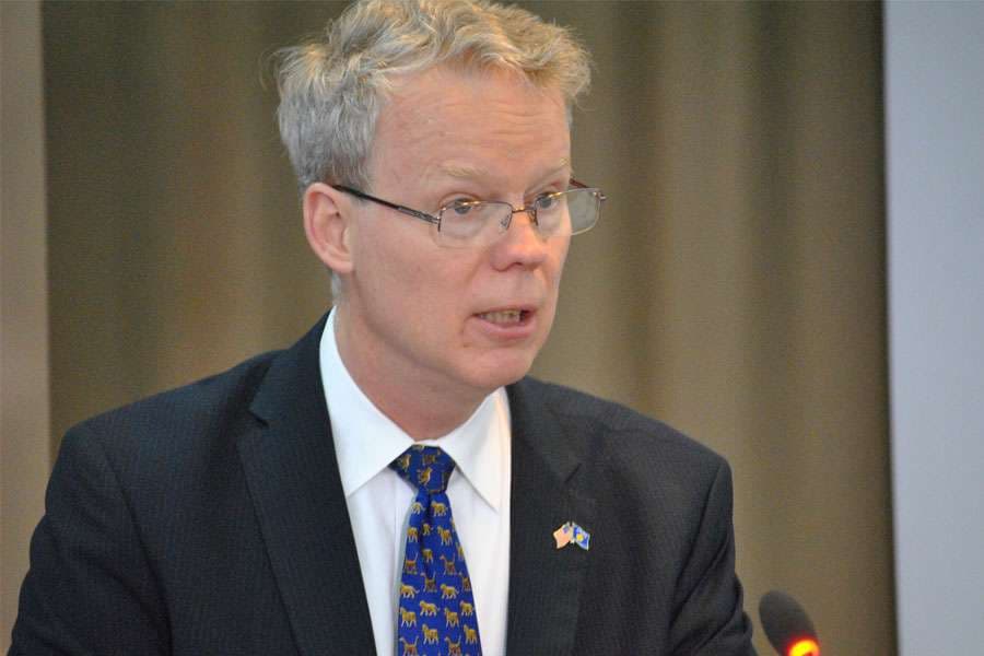 Delawie: Kosova po e impresionon botën me talentët e saj