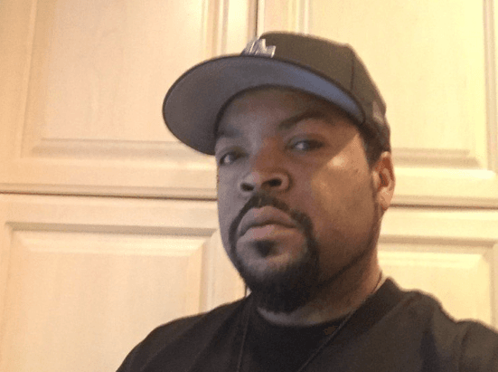 Ice Cube konfirmon se i ka humbur 9 milionë dollarë rrogë pasi refuzoi të vaksinohej