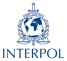 Kosova sërish drejt INTERPOL-it dhe UNESCO-s