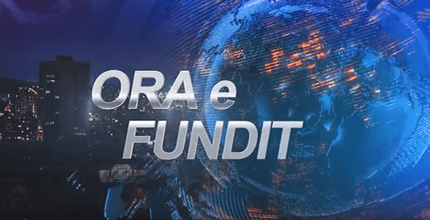 Ora e Fundit: Transformimi i FSK-së dhe rasti Haradinaj