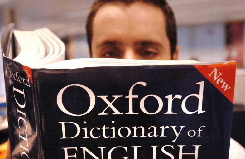 2016: “Post e vërteta” është fjala e shtuar në Oxford