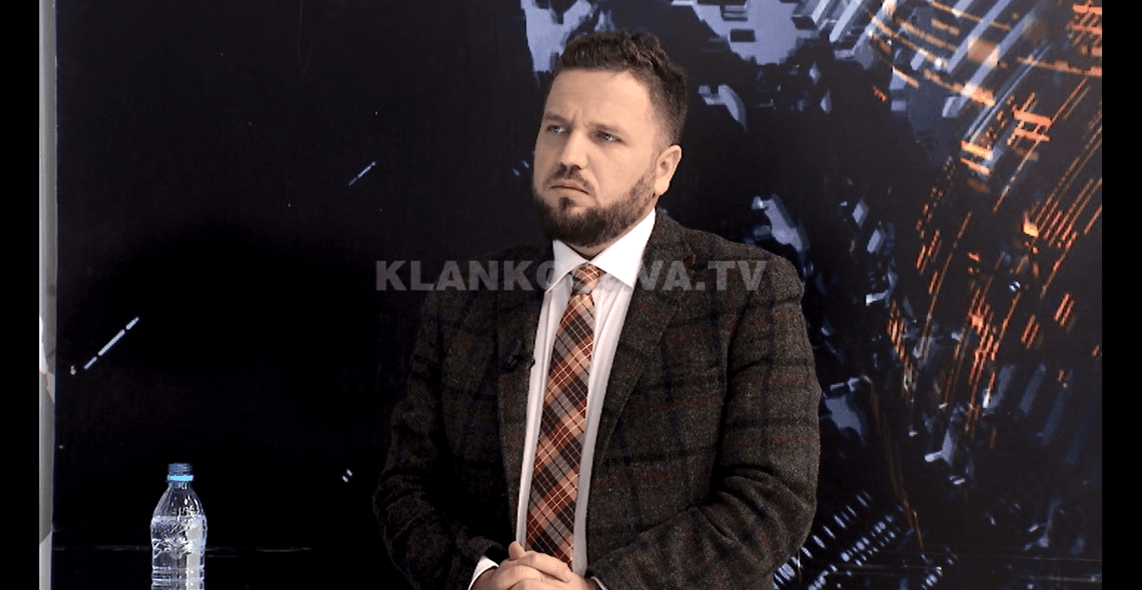 A mund ta luftojë terrorizmin Kosova?
