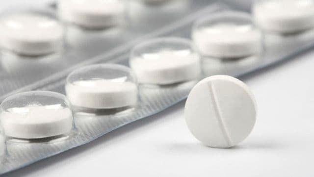 Përdorimet e aspirinës për flokë dhe lëkurë