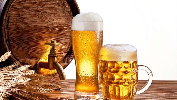 Të gjitha përdorimet e panjohura të birrës