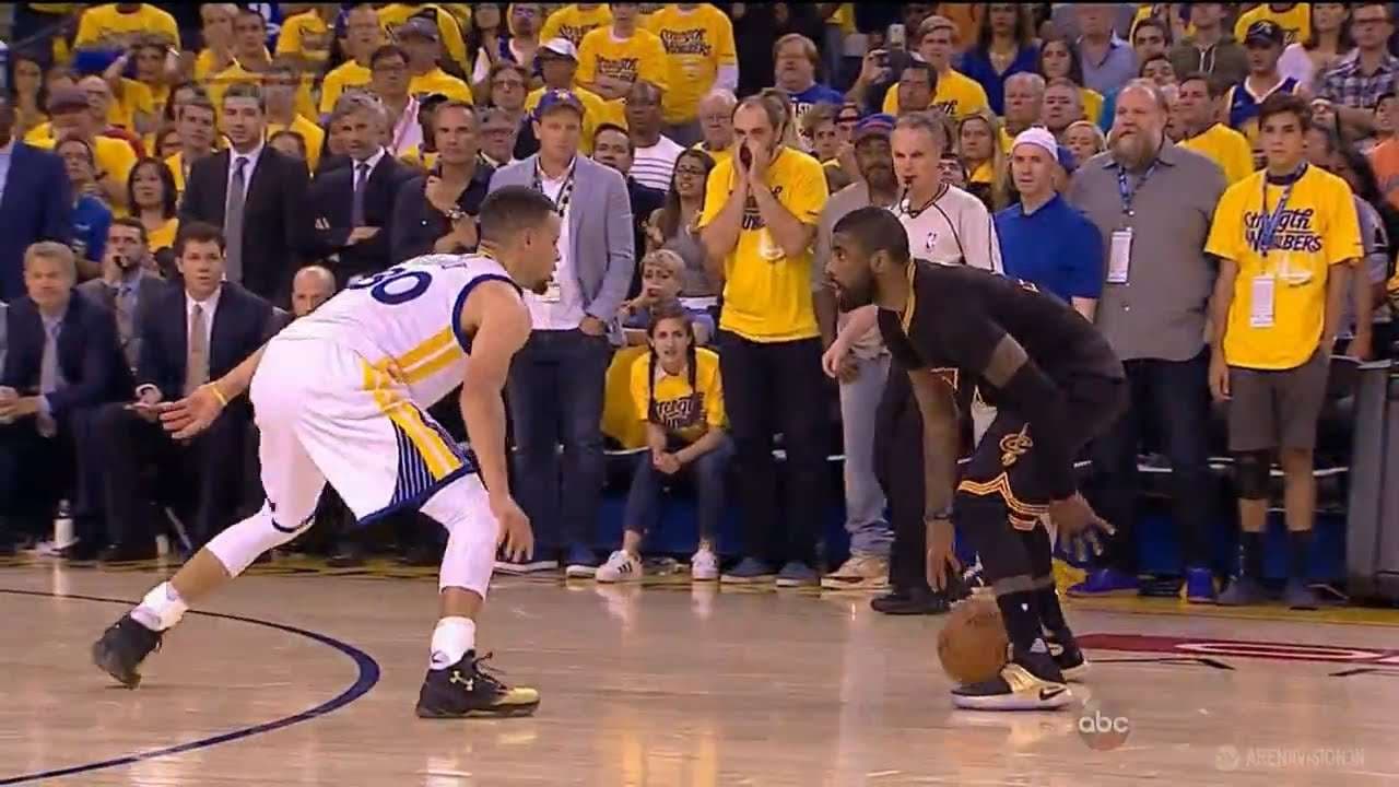 Déjà Vu (VIDEO)