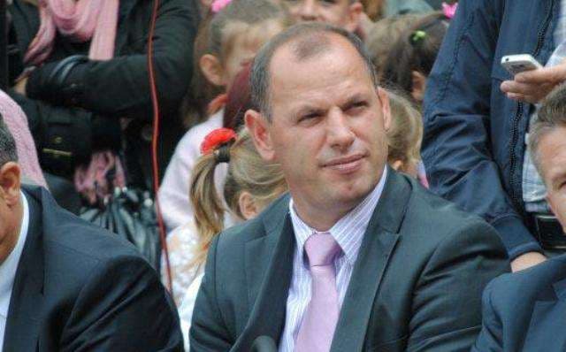 Drenasi pret festën e Pavarësisë së Kosovës me shumë aktivitete