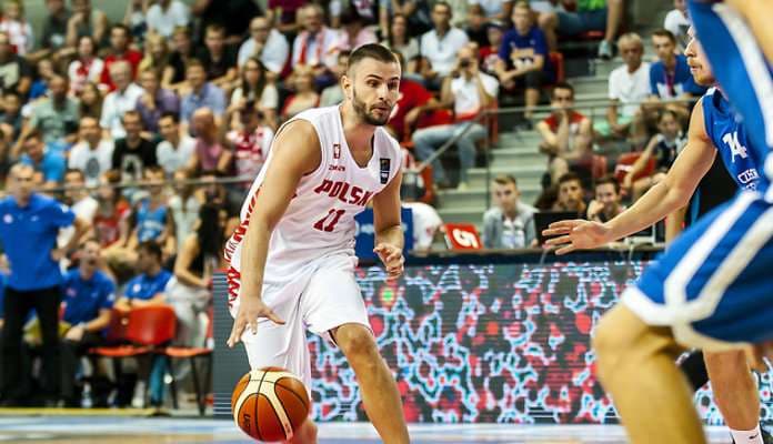 Berisha s’është më lojtar i ekipit polak