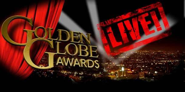 Ja kush rrëmbeu çmime në Golden Globe Awards