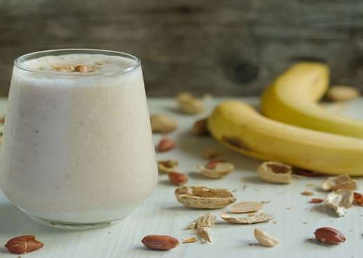 Kjo është receta e ''Gjumit të ëmbël''