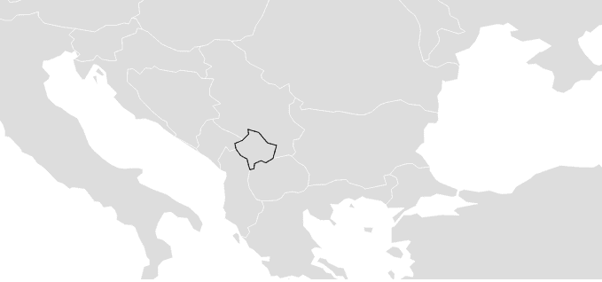 Vendet që prijnë për shikueshmëri të pornografisë