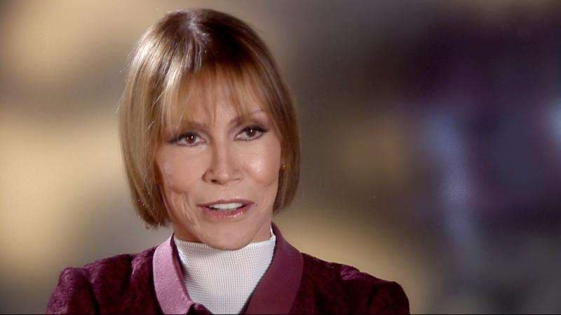 Zbulohet shkaku i vdekjes së Mary Tyler Moore