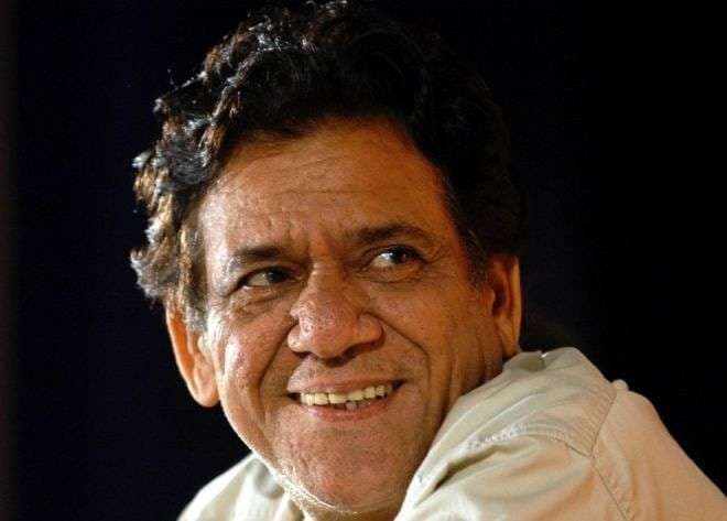 Ndërron jetë aktori veteran i Bollywood, Om Puri